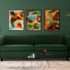 Resin Dreams - Image 2