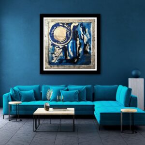 Lunar Reflections