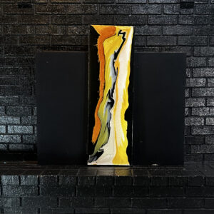 Yellow Delight 2